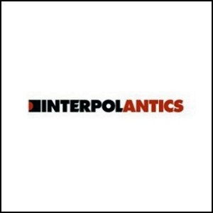 interpol-antics