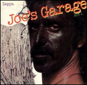 joes_garage