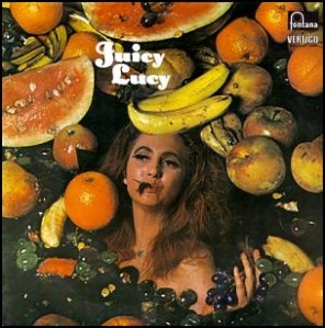 juicy_lucy