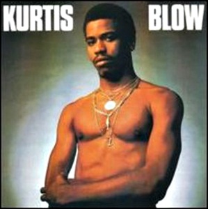 kurtis-blow