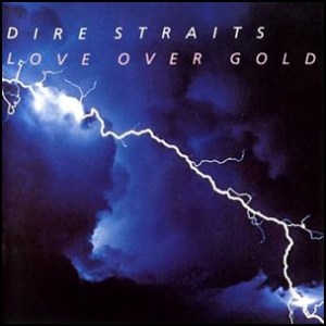 love-over-gold