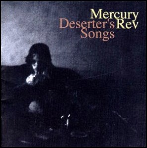 mercury-rev-deserters-songs