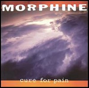 morphine-cure_for_pain