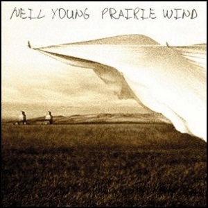 neil-young-prairie-wind