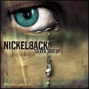 nickelback_-_silver_side_up