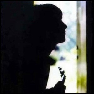 Paul_Weller_Wild_Wood