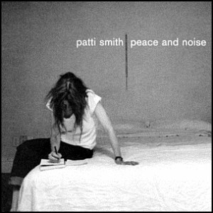 peace_and_noise