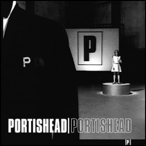 portishead_-_portishead