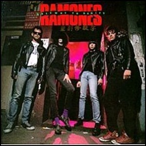 ramones_-_halfway_to_sanity