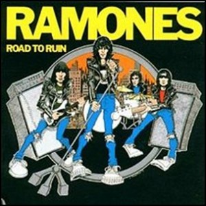 ramones_-_road_to_ruin_cover