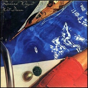 rick_wright_wet_dream