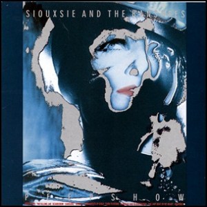 Siouxsie_&_the_Banshees - Peepshow