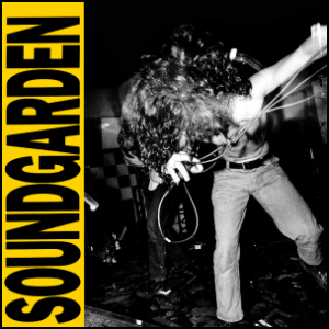 Soundgarden_-_Louder_than_Love