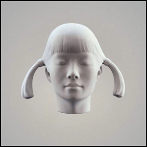 spiritualized_-_let_it_come_down