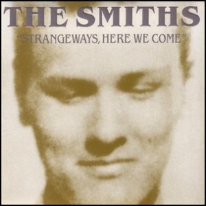 strangeways_here_we_come