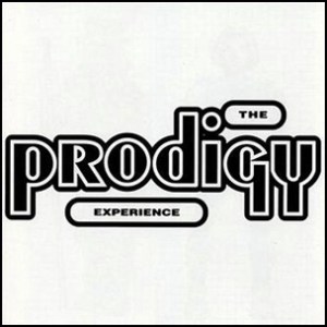 the-prodigy-experience