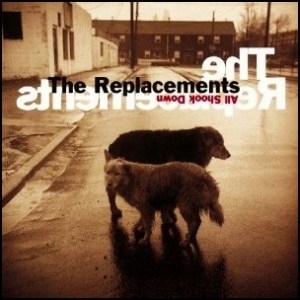 the_replacements_-_all_shook_down