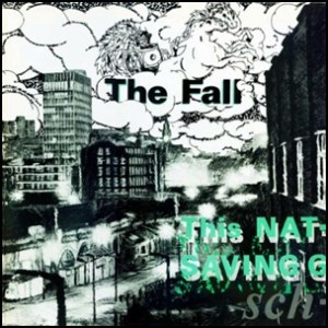 this_nations_saving_grace