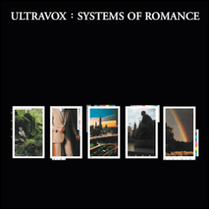 ultravox_-_systems_of_romance