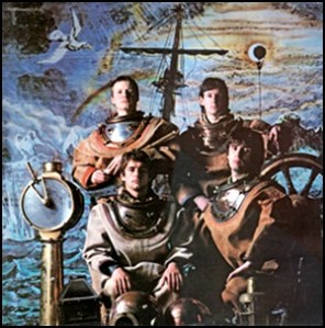 xtc_-_black_sea