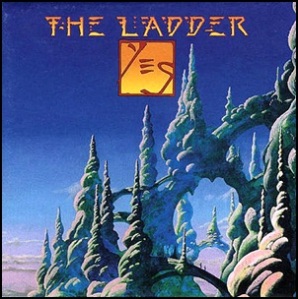 yes_the_ladder