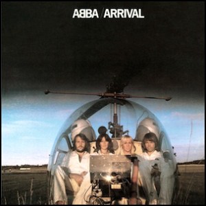 abba_-_arrival