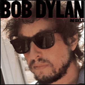 bob_dylan_-_infidels
