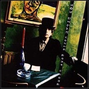 bob_dylan_-_world_gone_wrong