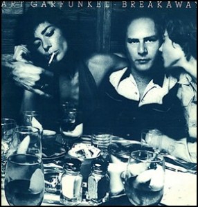 breakaway_art_garfunkel_album