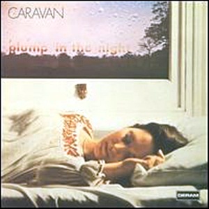 caravan