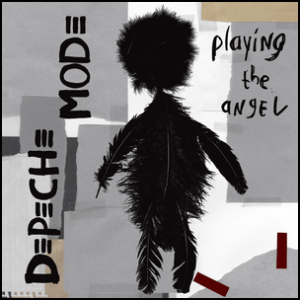 depeche_mode_-_playing_the_angel