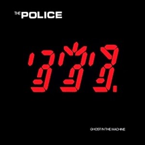 ghost_in_the_machine