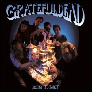 grateful_dead_-_built_to_last