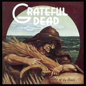 grateful_dead_-_wake_of_the_flood