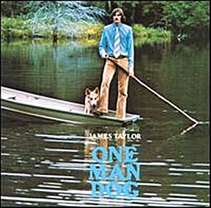 james_taylor_-_one_man_dog