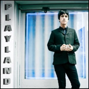 johnny_marr_playland