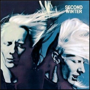 johnny_winter_-_second_winter