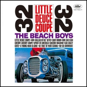 little-deuce-cover