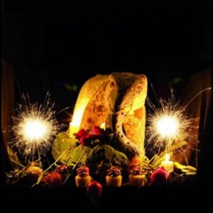 peter_buck_-_peter_buck