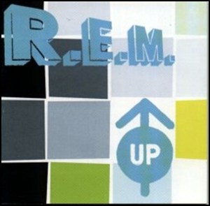 r-e-m-_-_up