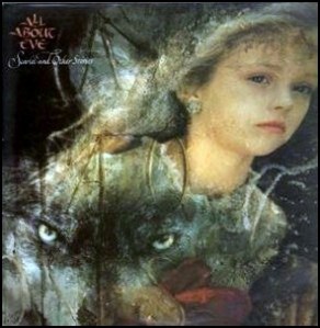 scarlet_and_other_stories