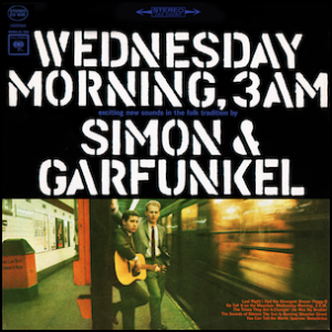 simon__garfunkel_wednesday_morning_3_a-m