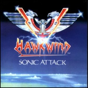 sonic_attack_-_hawkwind