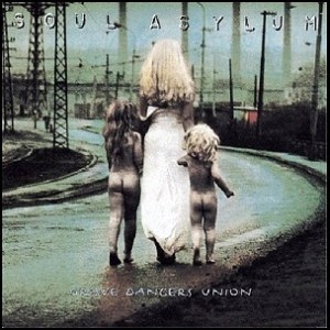 soul_asylum_grave_dancers_union