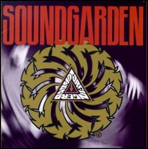 soundgarden_-_badmotorfinger