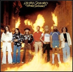 street-survivors-flames