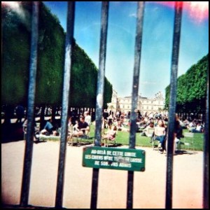 tame_impala_lonerism