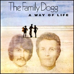 the-family-dogg-away-of-life