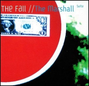 the_fall_-_the_marshall_suite