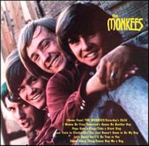 the_monkees-first-album